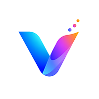 VizRise
