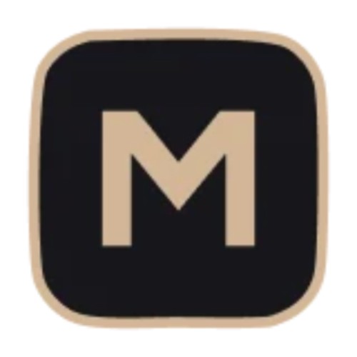 MStudio