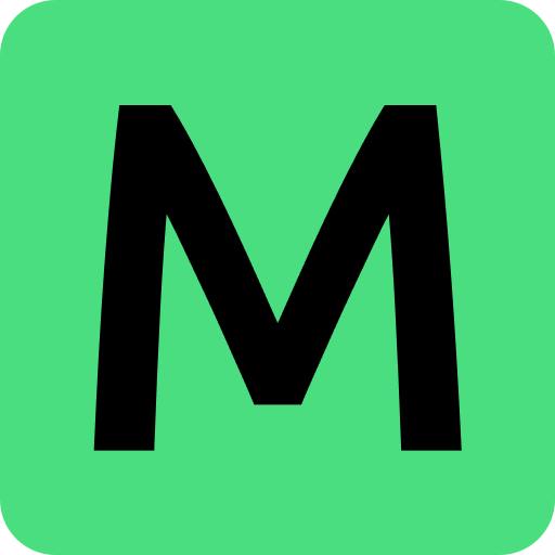 MojoMake AI Video & Image Studio