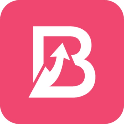 BuzzHike