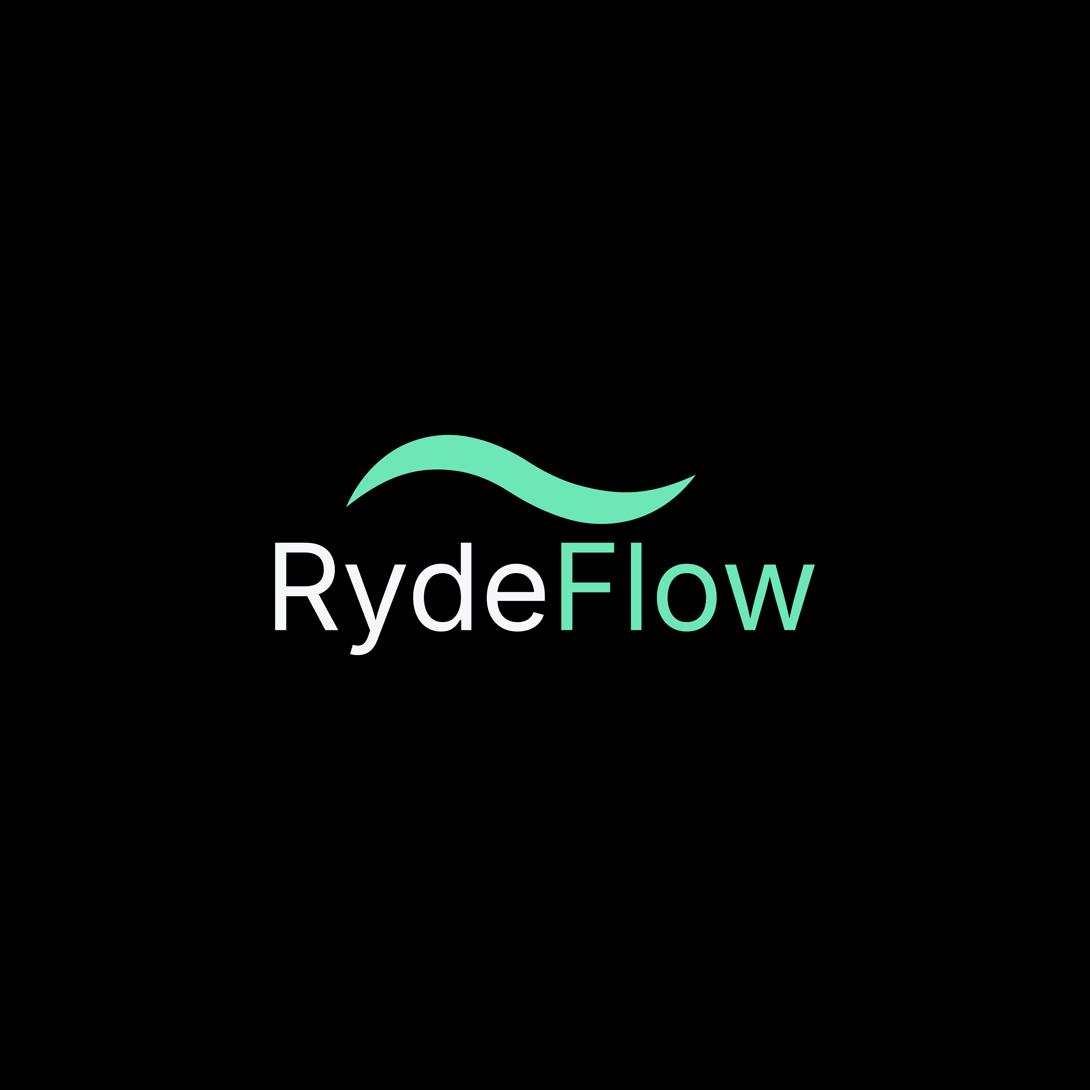 RydeFlow