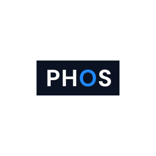 PHOS AI Labs
