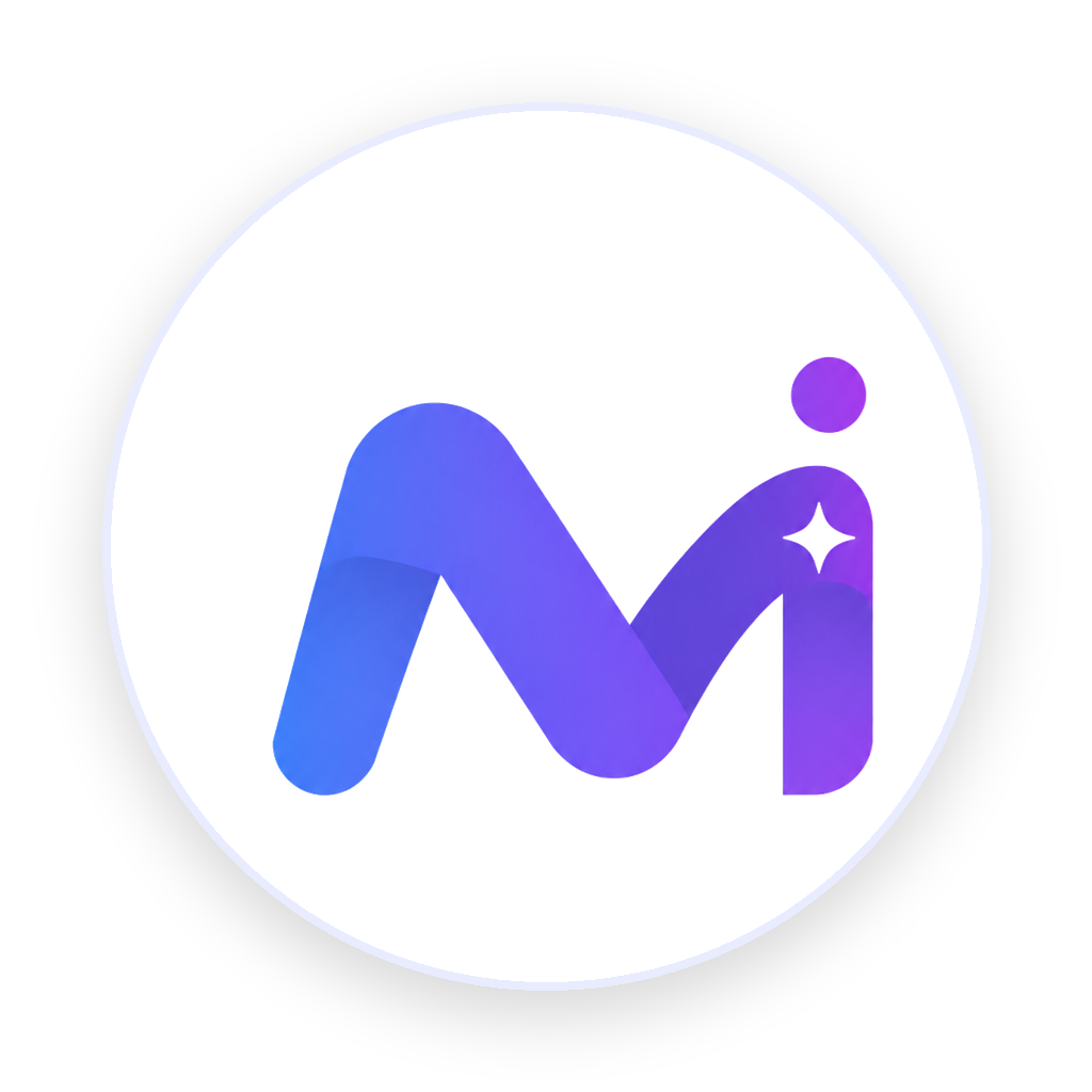 meigen ai