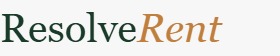 ResolveRent