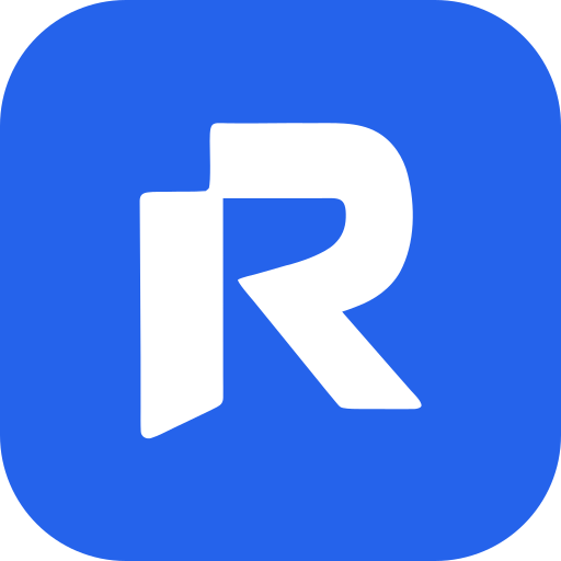 AgentReacher