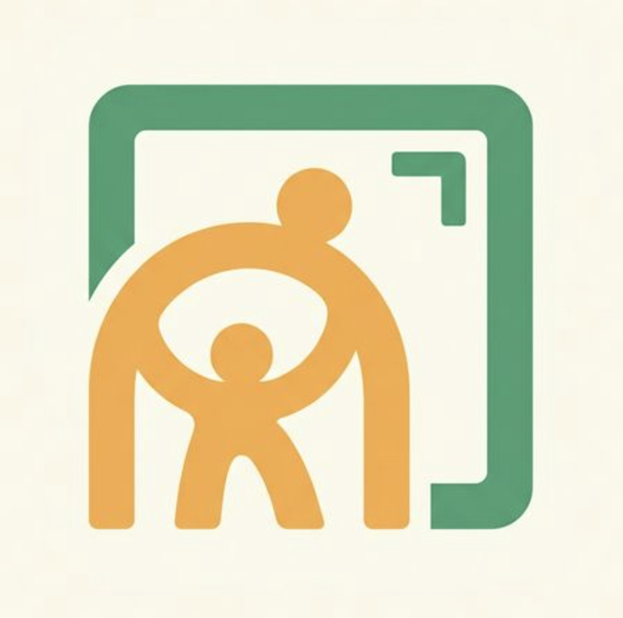 kinpict.com