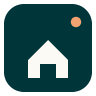 Real Estate Cacutelator