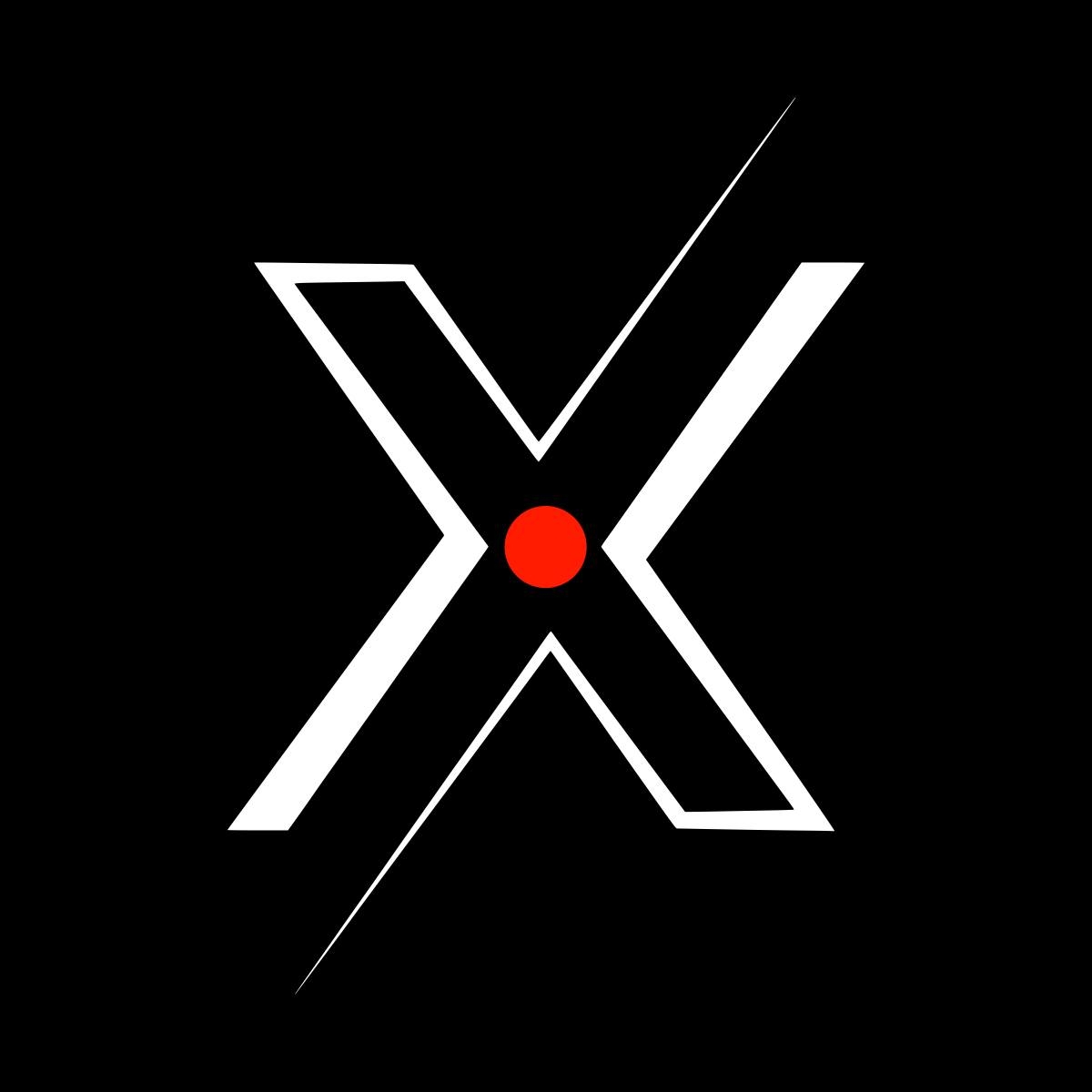 ChatbotX Omnichannel