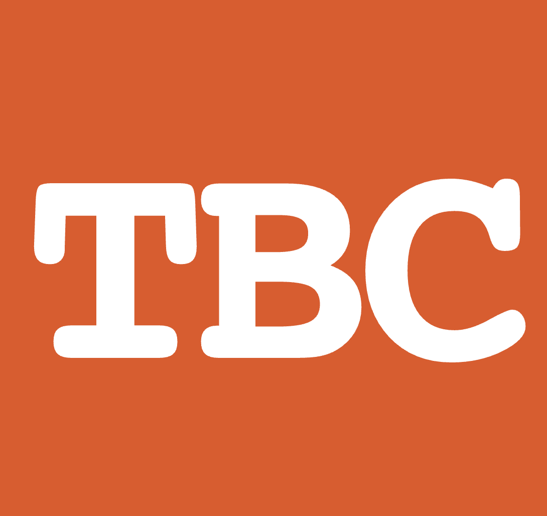 TBC