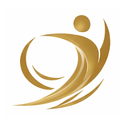 Kefez.com Fitness Guides