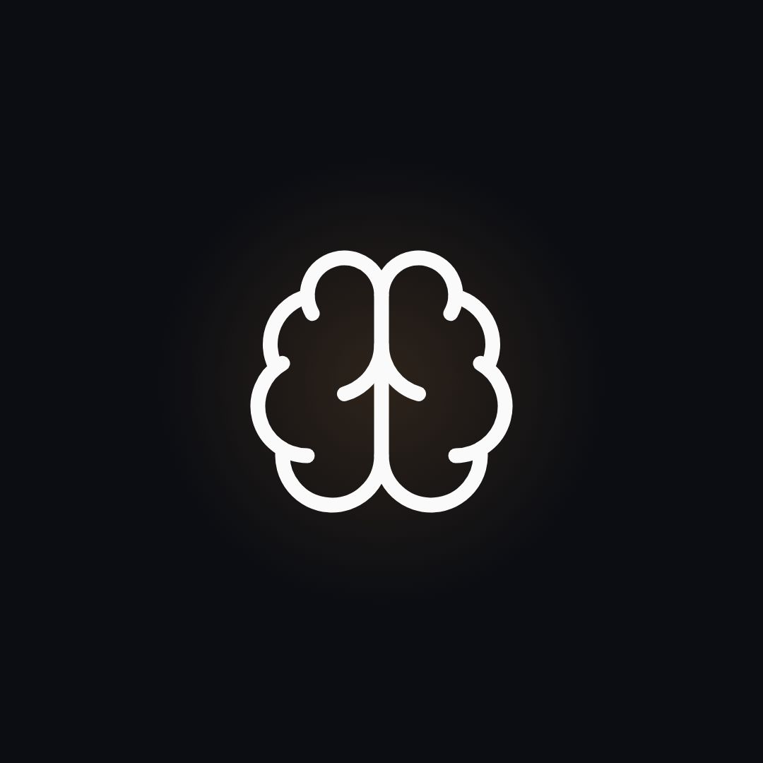xbrain Logo