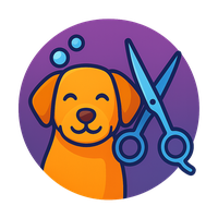 Furlyly