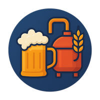 Beeryly