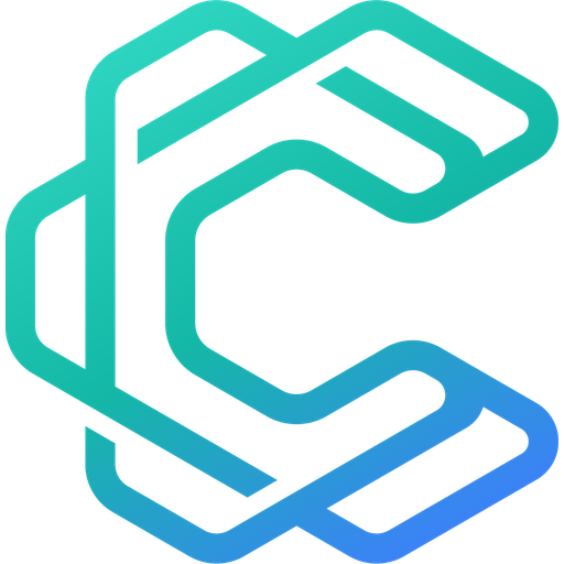 CyberGapAudit