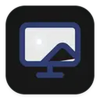 Seedance 2.0 AI Video Generator