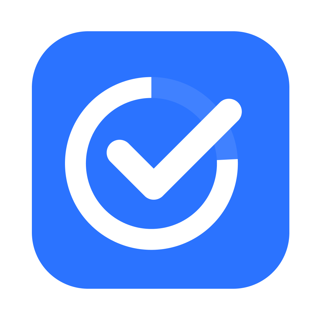 dailyhabittracker