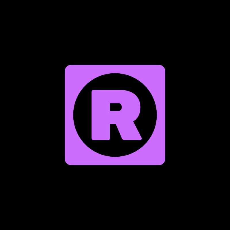 recordbuilds