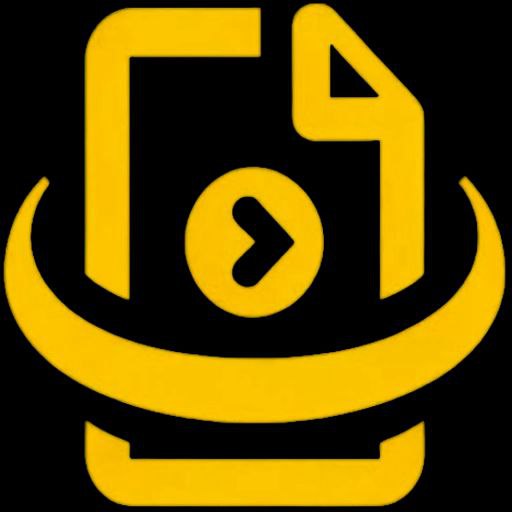applyreai