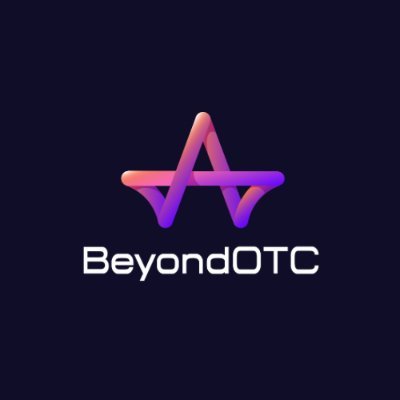 BeyondOTC