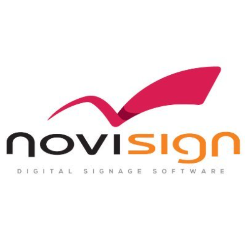 NoviSign