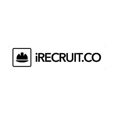 irecruitco