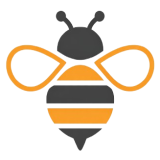 BeeMaxStudio