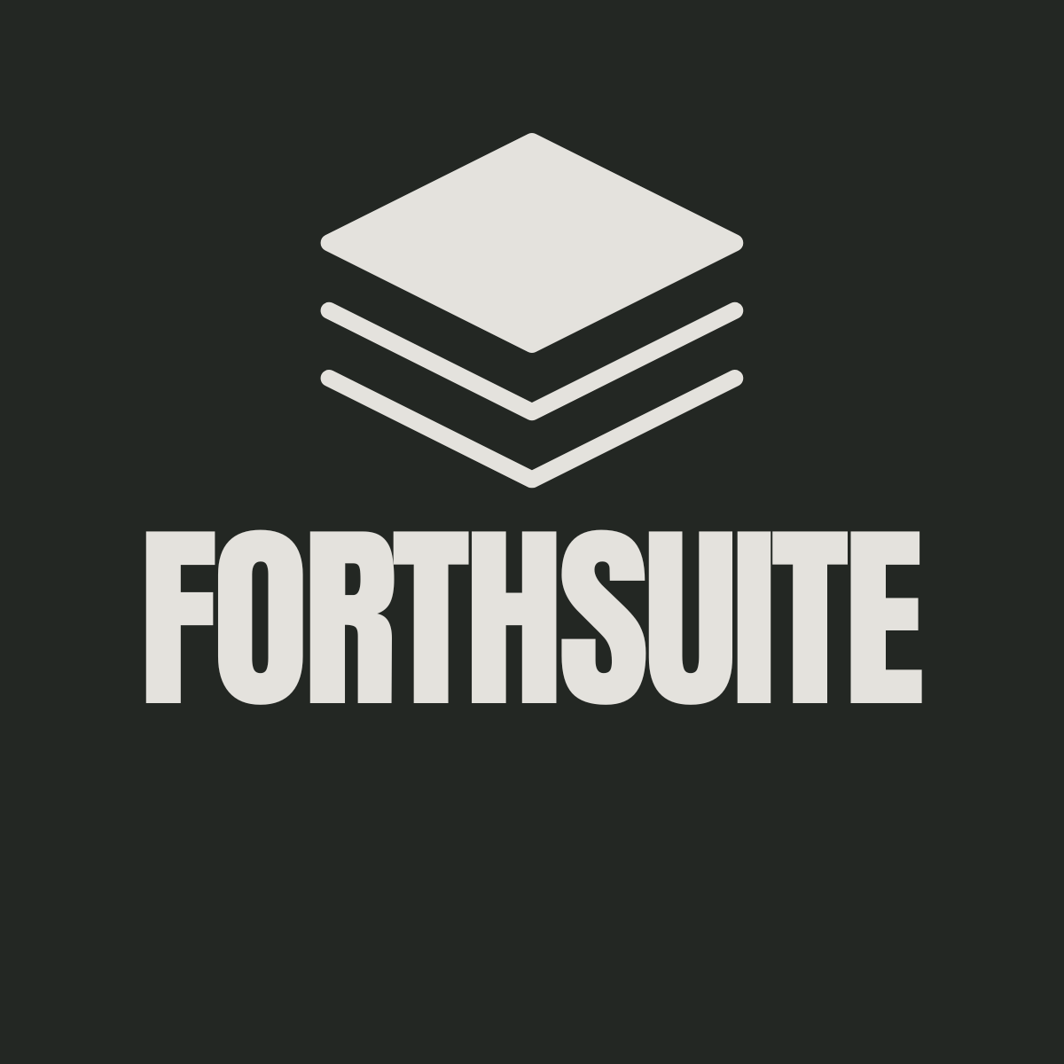 Forthsuite