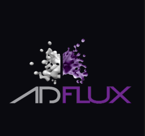 adfluxdigital
