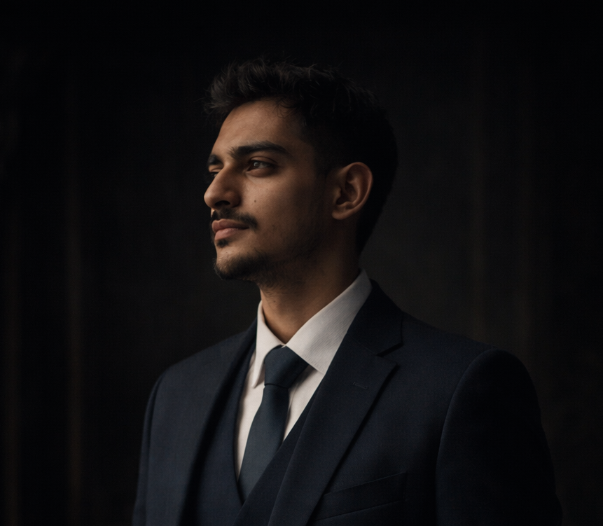Profile