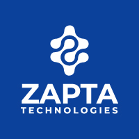 ZAPTATechnologies